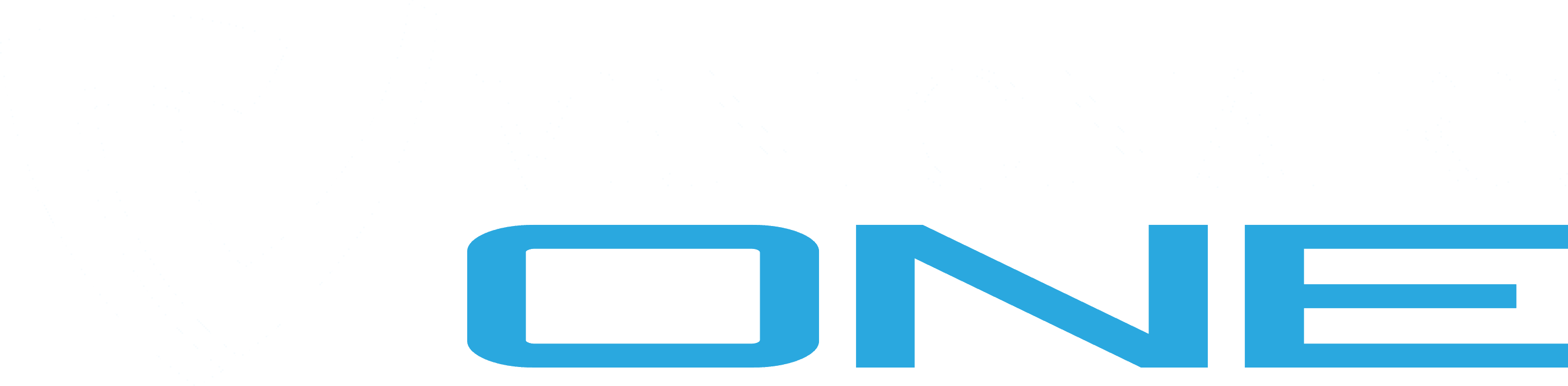 VENIONAIRE ONE